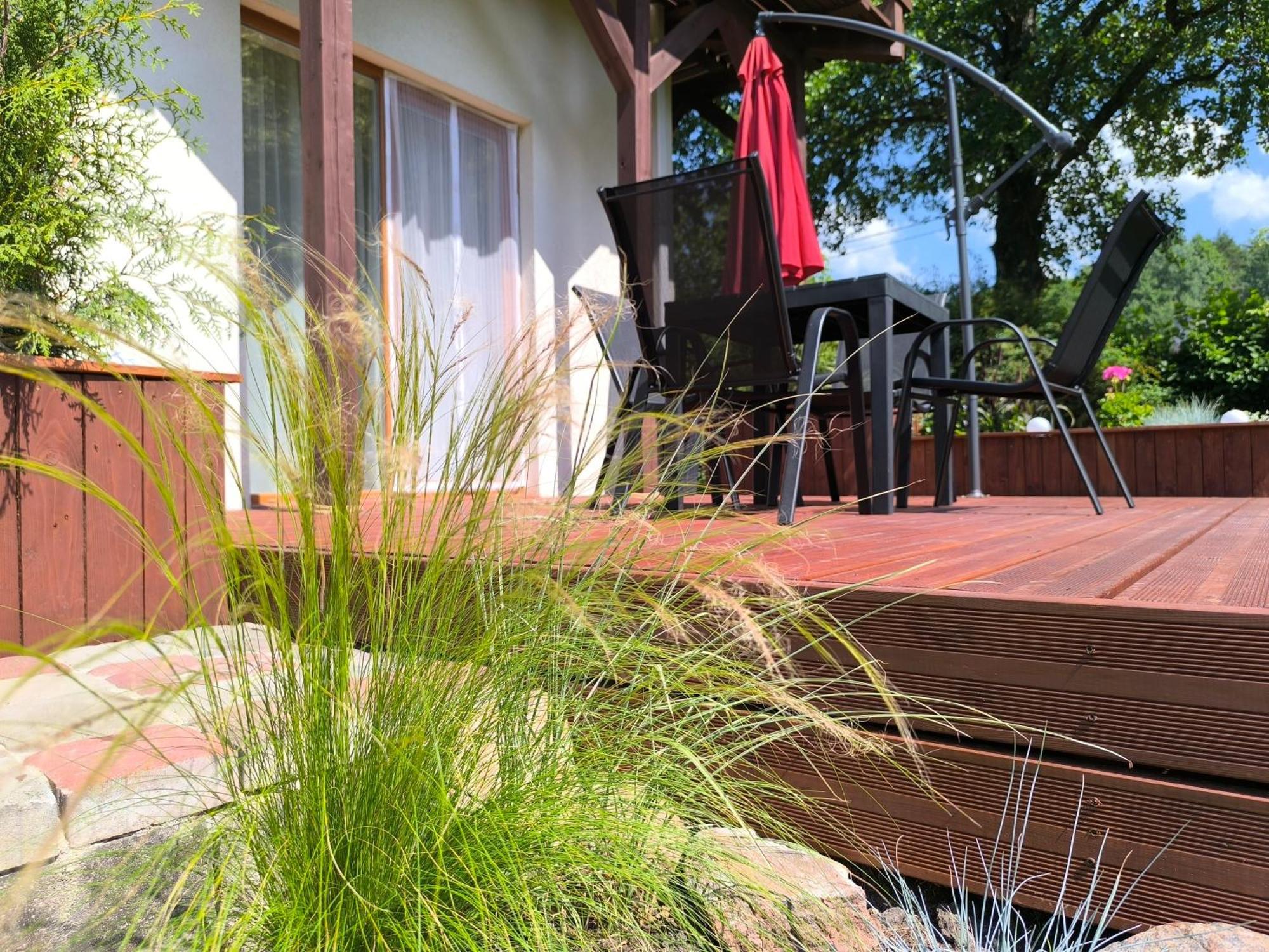 Flip-Flops Apartment Jurmala With Free Parking Exterior photo