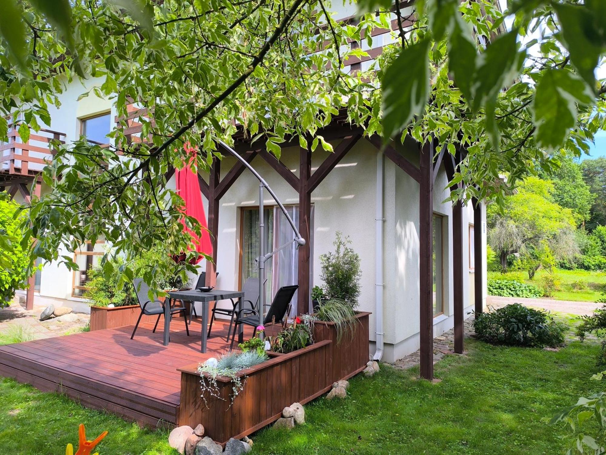 Flip-Flops Apartment Jurmala With Free Parking Exterior photo